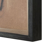 Rush & Dash Framed Prints - Set of 2 by Uttermost