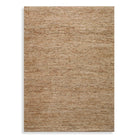 Makula Rug in Natural Jute - 244 x 305 cm Uttermost
