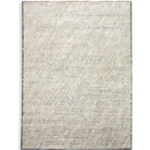 Hayden Ivory-Denim Rug - 183 x 274cm Uttermost