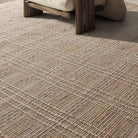 Baxton Rug - 244 x 304 cm by Uttermost