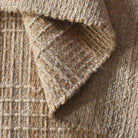 Baxton Rug - 182 x 274 cm Uttermost
