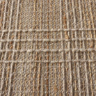 Baxton Rug - 182 x 274 cm Uttermost