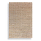 Baxton Rug - 244 x 304 cm Uttermost