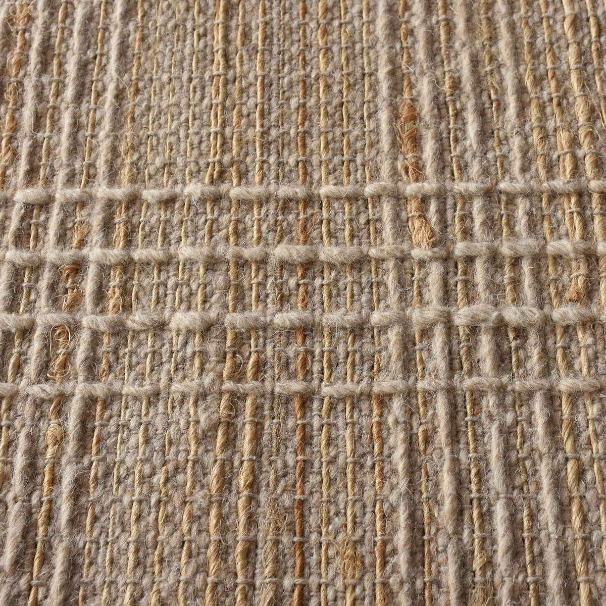 Baxton Rug - 274 x 365 cm Uttermost