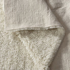 Miramar Rug - 244 x 304 cm Uttermost