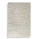 Miramar Rug - 274 x 365 cm Uttermost