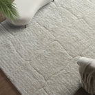 Miramar Rug - 274 x 365 cm by Uttermost