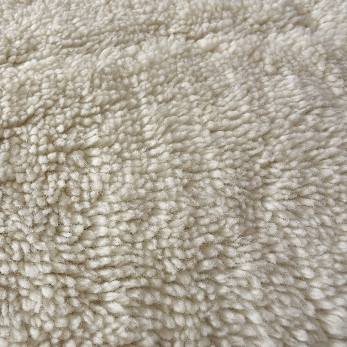 Miramar Rug - 274 x 365 cm Uttermost