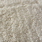 Miramar Rug - 274 x 365 cm Uttermost