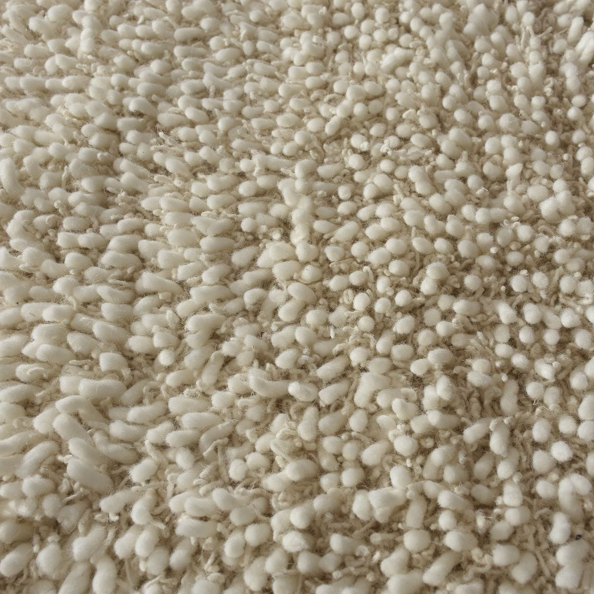 Caramont Rug - 183 x 274 cm Uttermost