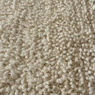 Caramont Rug - 183 x 274 cm Uttermost