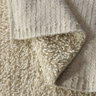 Caramont Rug - 274 x 365 cm Uttermost