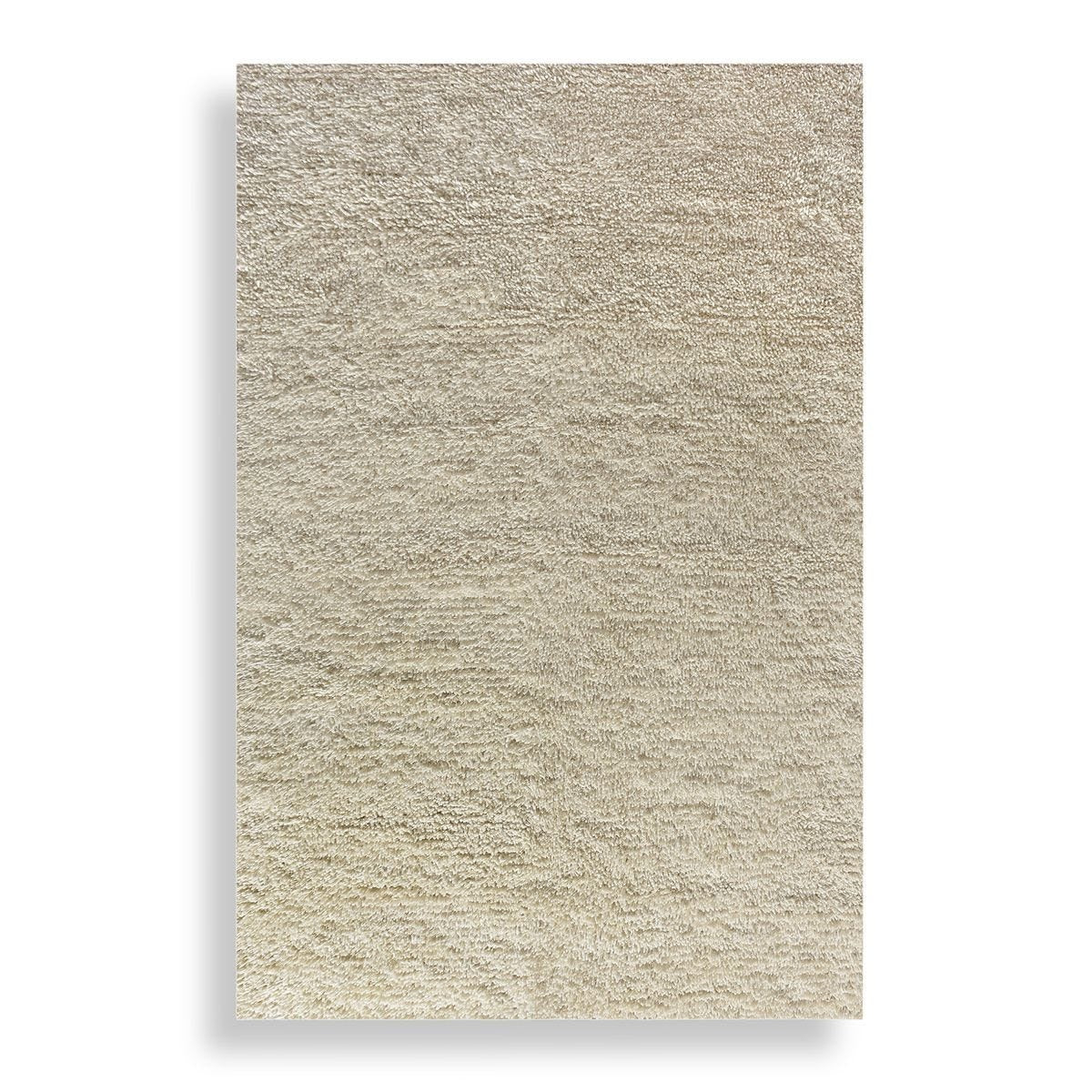 Caramont Rug - 243 x 305 cm Uttermost