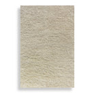 Caramont Rug - 243 x 305 cm Uttermost