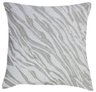 Kovner Woven Cushion One by Keiichi