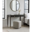 Honeybourne Dressing Table by Keiichi