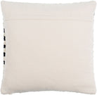 Burnaby Woven Cushion by Keiichi