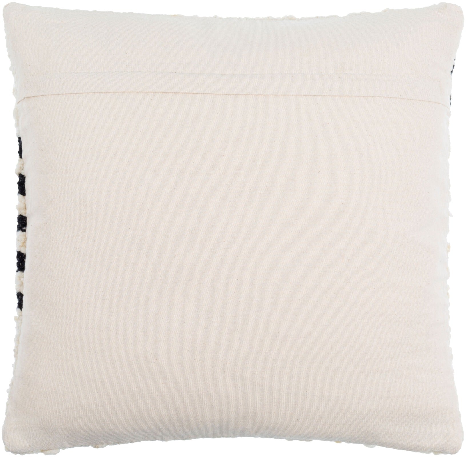 Burnaby Woven Cushion by Keiichi