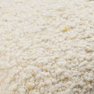 Burnaby Woven Cushion by Keiichi