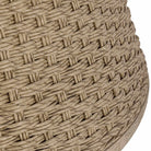 Cardoso Indoor-Outdoor Dining Table Uttermost