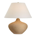 Eldon Table Lamp by Uttermost