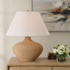Eldon Table Lamp by Uttermost