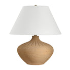 Eldon Table Lamp by Uttermost