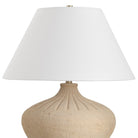 Eldon Table Lamp by Uttermost