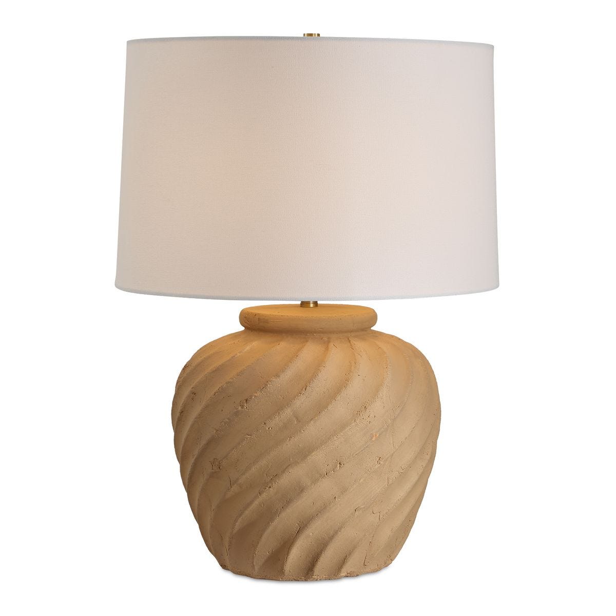Farai Table Lamp by Uttermost