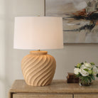 Farai Table Lamp by Uttermost