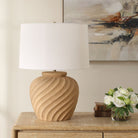 Farai Table Lamp by Uttermost