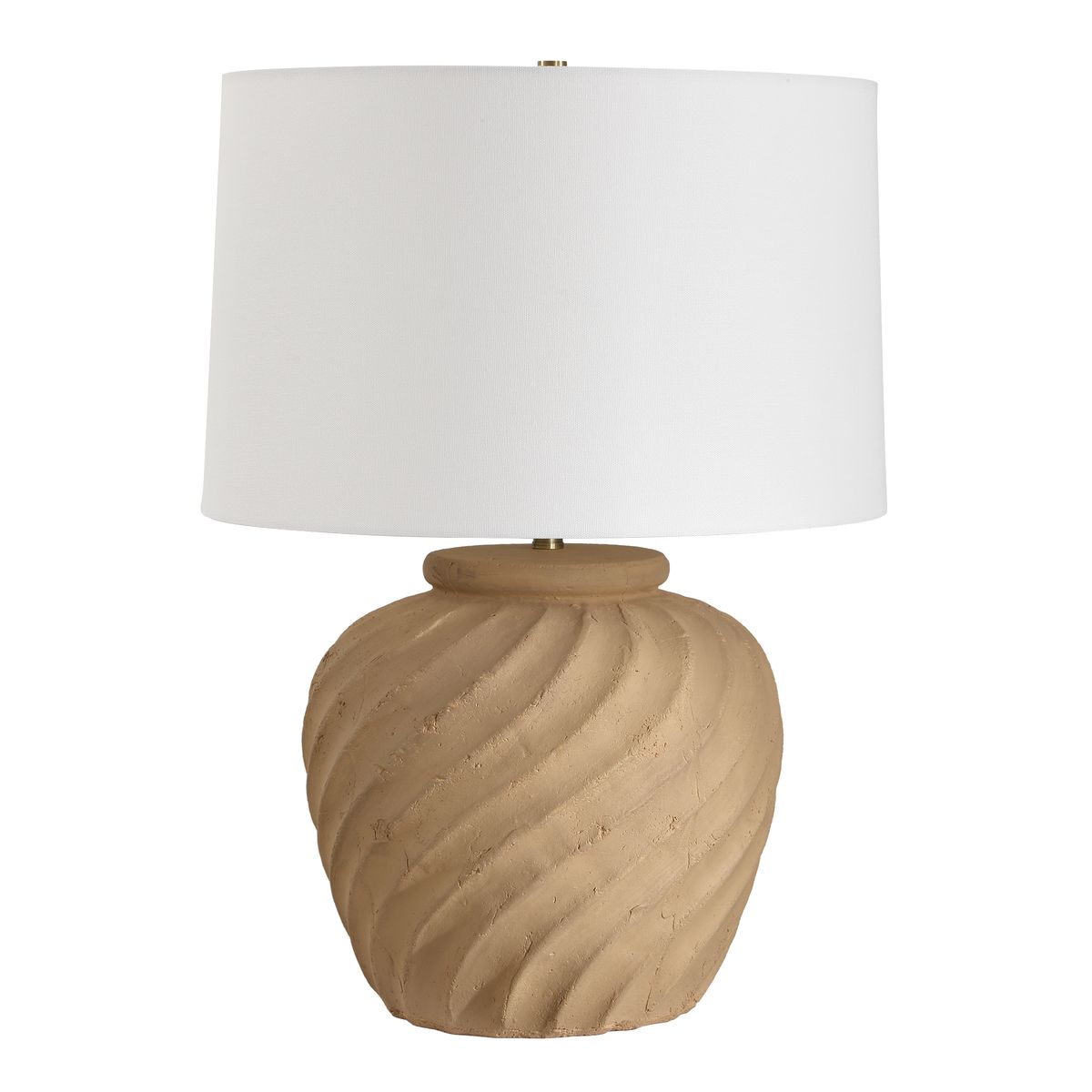 Farai Table Lamp by Uttermost