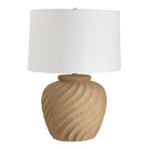 Farai Table Lamp by Uttermost