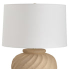 Farai Table Lamp by Uttermost