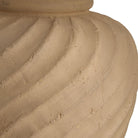 Farai Table Lamp by Uttermost