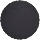 Grander Round Mirror by Uttermost