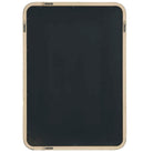 Heinrich Wood Mirror by Uttermost