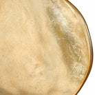 Lumina Gold Wall Decor - Set of 3 by Uttermost