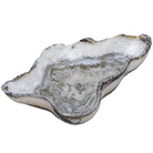 Lunara Indoor-Outdoor Stone Bowl by Uttermost