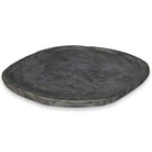 Stoneveil Indoor-Outdoor Stone Tray by Uttermost