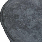 Stoneveil Indoor-Outdoor Stone Tray by Uttermost