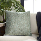 Alternative Outdoor Cushion in Moss by Uttermost