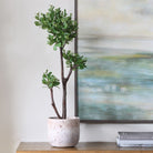 Arbor Strawberry Tree by Uttermost