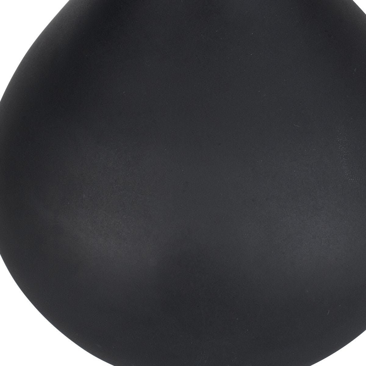 Axis Palm Accent and Vase by Uttermost