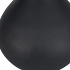 Axis Palm Accent and Vase by Uttermost