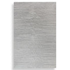 Berwick Indoor-Outdoor Rug - 274 x 365 cm Uttermost