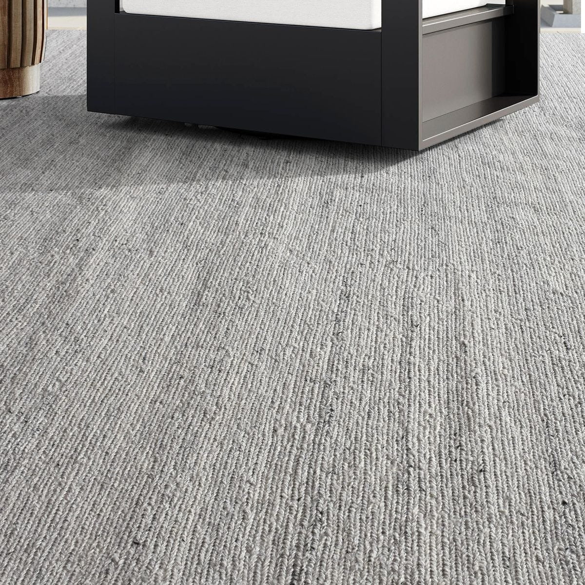 Berwick Indoor-Outdoor Rug - 274 x 365 cm by Uttermost