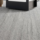 Berwick Indoor-Outdoor Rug - 274 x 365 cm by Uttermost
