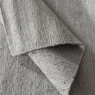 Berwick Indoor-Outdoor Rug - 274 x 365 cm Uttermost