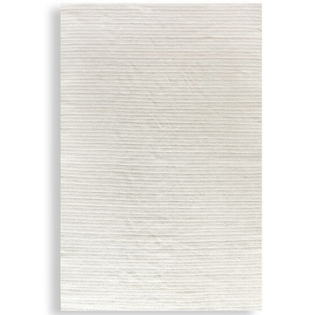 Cele Indoor-Outdoor Rug - 274 x 365 cm Uttermost